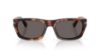 Picture of Persol Sunglasses PO3398S