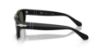 Picture of Persol Sunglasses PO3398S