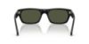 Picture of Persol Sunglasses PO3398S