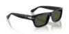 Picture of Persol Sunglasses PO3398S