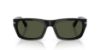Picture of Persol Sunglasses PO3398S