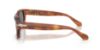 Picture of Persol Sunglasses PO3398S