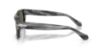 Picture of Persol Sunglasses PO3398S