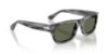 Picture of Persol Sunglasses PO3398S