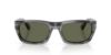 Picture of Persol Sunglasses PO3398S