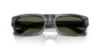 Picture of Persol Sunglasses PO3398S