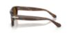 Picture of Persol Sunglasses PO3398S