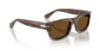 Picture of Persol Sunglasses PO3398S