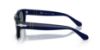 Picture of Persol Sunglasses PO3398S
