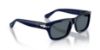Picture of Persol Sunglasses PO3398S