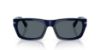 Picture of Persol Sunglasses PO3398S