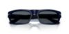 Picture of Persol Sunglasses PO3398S
