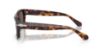 Picture of Persol Sunglasses PO3398S