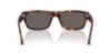 Picture of Persol Sunglasses PO3398S