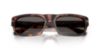 Picture of Persol Sunglasses PO3398S