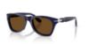 Picture of Persol Sunglasses PO8001S