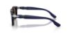 Picture of Persol Sunglasses PO8001S