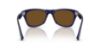 Picture of Persol Sunglasses PO8001S