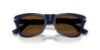 Picture of Persol Sunglasses PO8001S