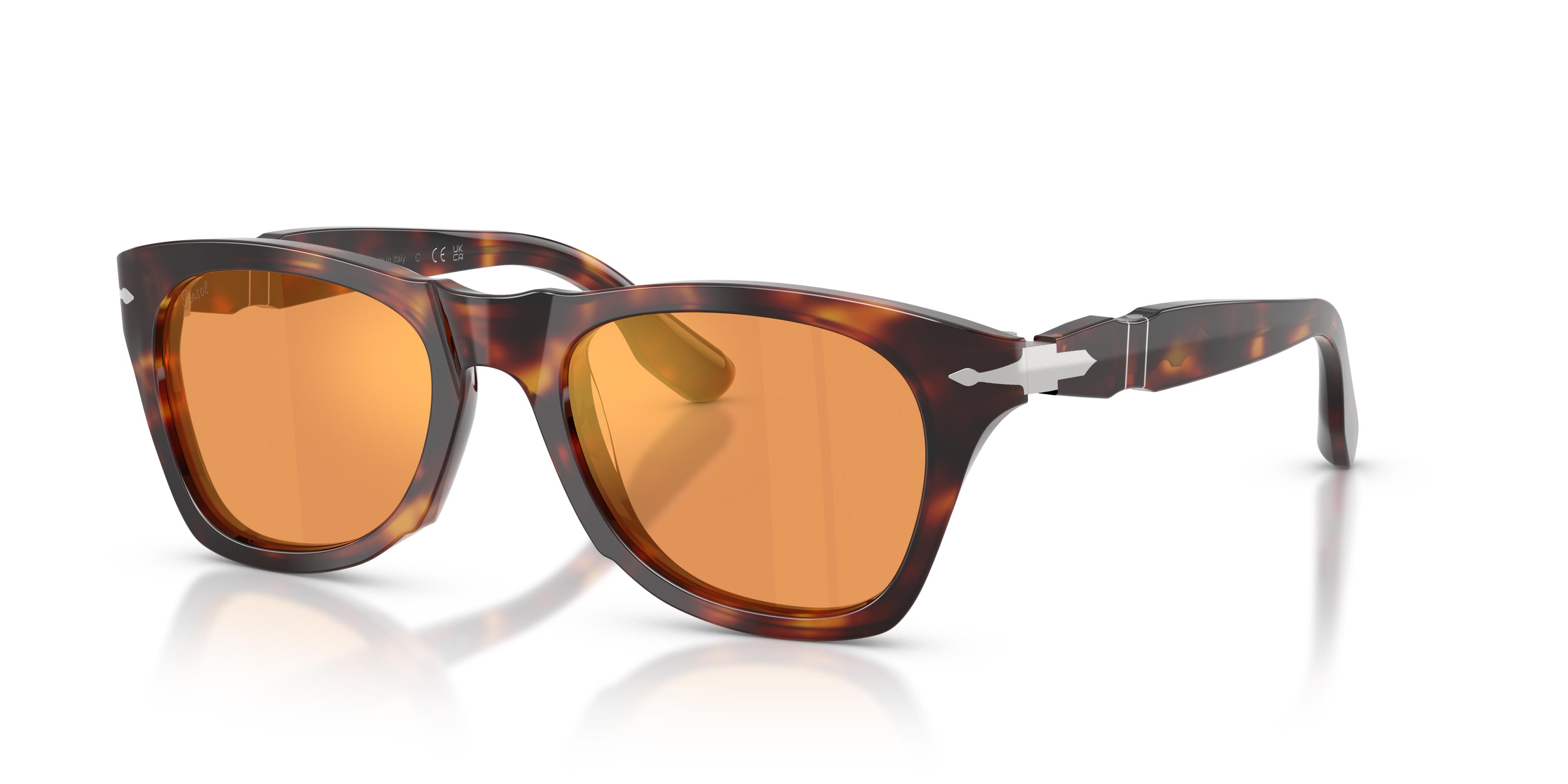 Picture of Persol Sunglasses PO8001S