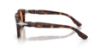 Picture of Persol Sunglasses PO8001S