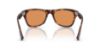 Picture of Persol Sunglasses PO8001S