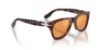 Picture of Persol Sunglasses PO8001S