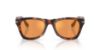 Picture of Persol Sunglasses PO8001S