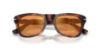 Picture of Persol Sunglasses PO8001S