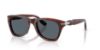 Picture of Persol Sunglasses PO8001S