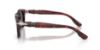 Picture of Persol Sunglasses PO8001S