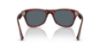 Picture of Persol Sunglasses PO8001S