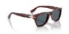 Picture of Persol Sunglasses PO8001S