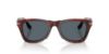 Picture of Persol Sunglasses PO8001S