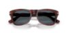 Picture of Persol Sunglasses PO8001S