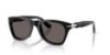 Picture of Persol Sunglasses PO8001S