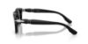 Picture of Persol Sunglasses PO8001S
