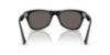 Picture of Persol Sunglasses PO8001S