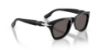 Picture of Persol Sunglasses PO8001S