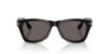 Picture of Persol Sunglasses PO8001S
