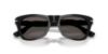 Picture of Persol Sunglasses PO8001S
