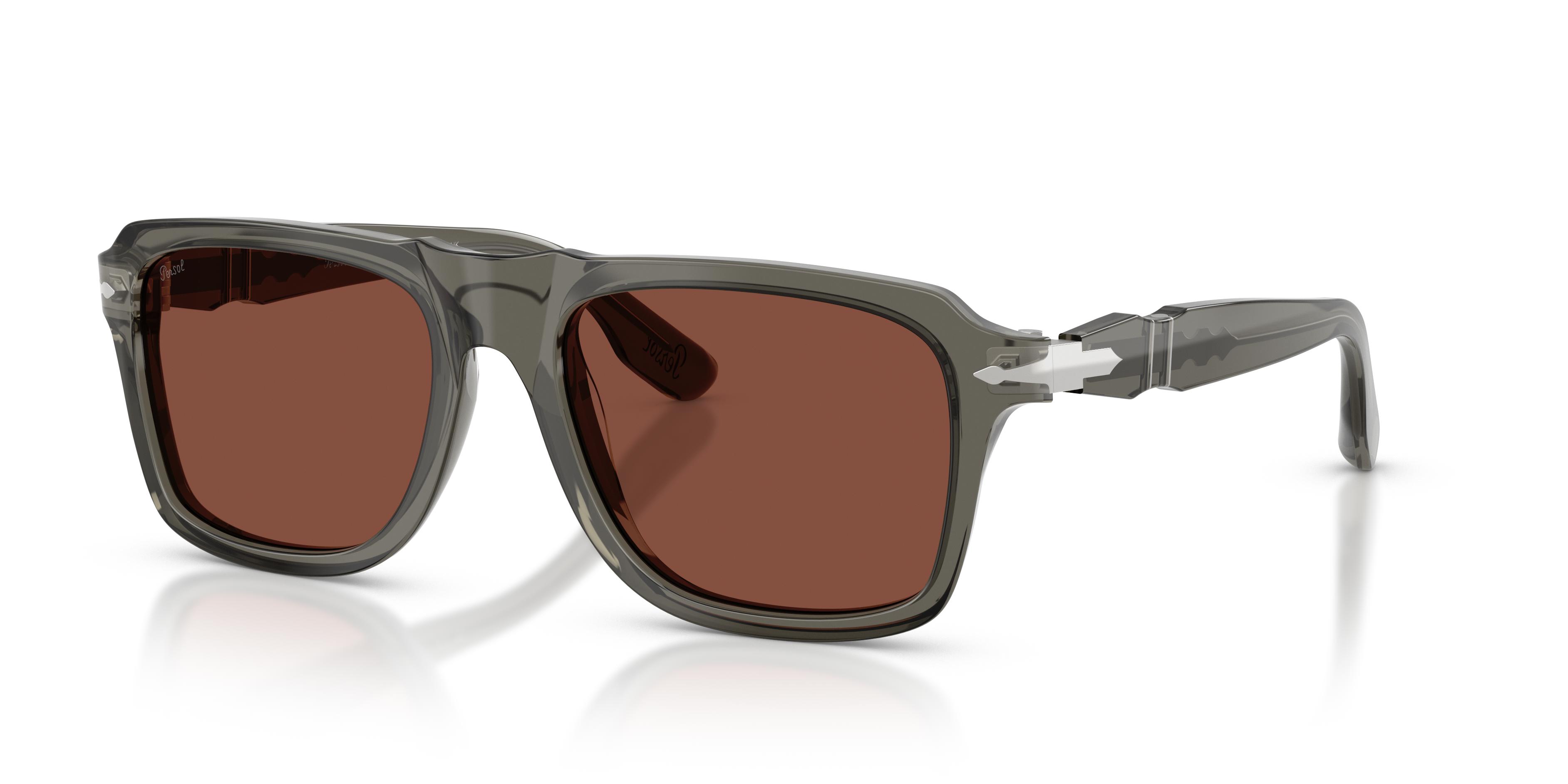 Picture of Persol Sunglasses PO8002S
