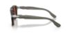 Picture of Persol Sunglasses PO8002S