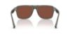 Picture of Persol Sunglasses PO8002S