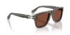 Picture of Persol Sunglasses PO8002S