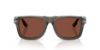 Picture of Persol Sunglasses PO8002S