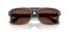 Picture of Persol Sunglasses PO8002S