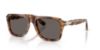 Picture of Persol Sunglasses PO8002S