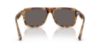 Picture of Persol Sunglasses PO8002S