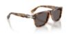 Picture of Persol Sunglasses PO8002S
